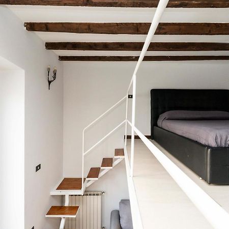 Casemi - Vincenzo 12 In Center Apartment Milan Exterior photo