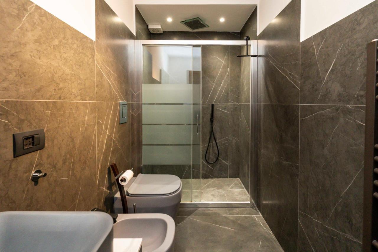 Casemi - Vincenzo 12 In Center Apartment Milan Exterior photo